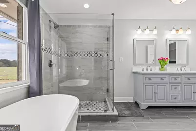 3380 Fairplay Road, Madison, GA 30650 - Photo 24