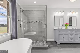 3380 Fairplay Rd, Madison, GA 30650 - Photo 24