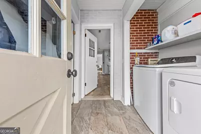 3380 Fairplay Road, Madison, GA 30650 - Photo 6