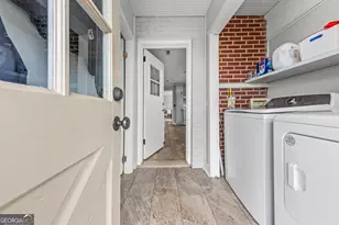 3380 Fairplay Rd, Madison, GA 30650 - Photo 6