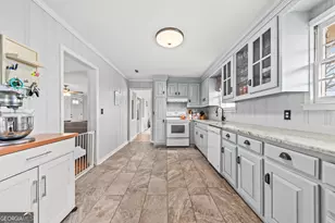 3380 Fairplay Rd, Madison, GA 30650 - Photo 8