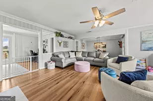 3380 Fairplay Rd, Madison, GA 30650 - Photo 12