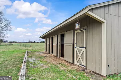 3380 Fairplay Road, Madison, GA 30650 - Photo 40