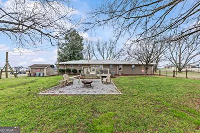 3380 Fairplay Road, Madison, GA 30650 - Photo 38