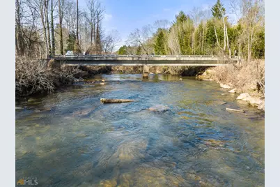 23 Joy Bridge Road, Lakemont, GA 30552 - Photo 40