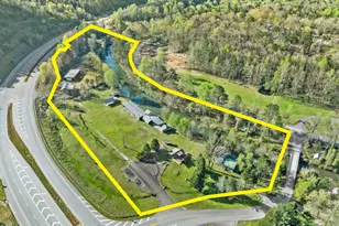 23 Joy Bridge Rd, Lakemont, GA 30552 - Photo 1