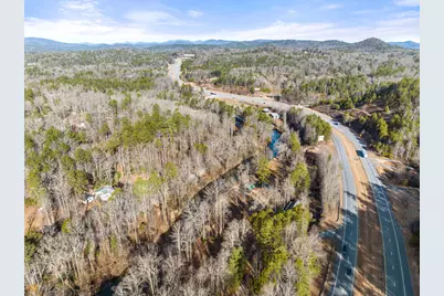 23 Joy Bridge Road, Lakemont, GA 30552 - Photo 2