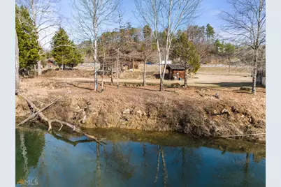 23 Joy Bridge Road, Lakemont, GA 30552 - Photo 36