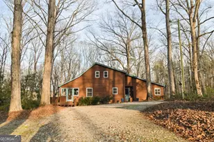 2020 Clotfelter Rd, Bogart, GA 30622 - Photo 2