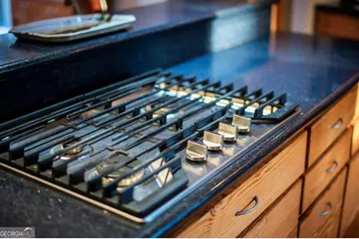 2020 Clotfelter Road, Bogart, GA 30622 - Photo 26