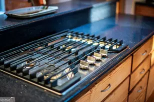 2020 Clotfelter Rd, Bogart, GA 30622 - Photo 26