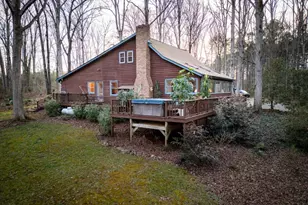 2020 Clotfelter Rd, Bogart, GA 30622 - Photo 6