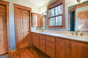 2020 Clotfelter Rd, Bogart, GA 30622 - Photo 32