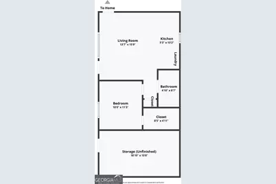 2020 Clotfelter Road, Bogart, GA 30622 - Photo 62
