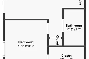 2020 Clotfelter Rd, Bogart, GA 30622 - Photo 62