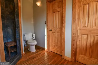 2020 Clotfelter Road, Bogart, GA 30622 - Photo 34