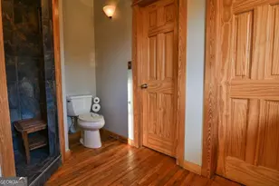 2020 Clotfelter Rd, Bogart, GA 30622 - Photo 34