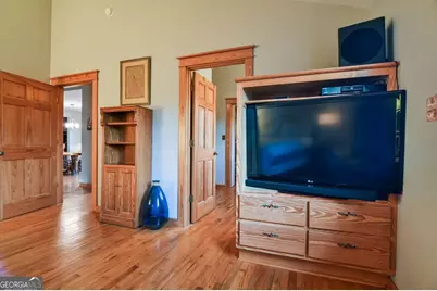 2020 Clotfelter Road, Bogart, GA 30622 - Photo 30