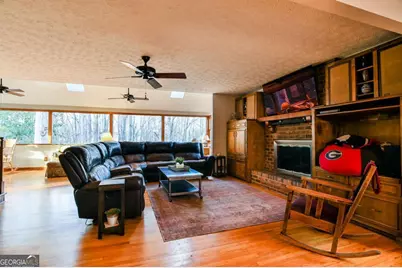 2020 Clotfelter Road, Bogart, GA 30622 - Photo 18