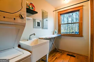 2020 Clotfelter Rd, Bogart, GA 30622 - Photo 20