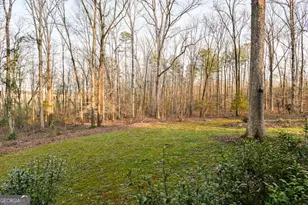 2020 Clotfelter Rd, Bogart, GA 30622 - Photo 56