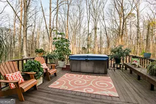 2020 Clotfelter Rd, Bogart, GA 30622 - Photo 54