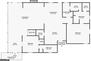 2020 Clotfelter Rd, Bogart, GA 30622 - Photo 60