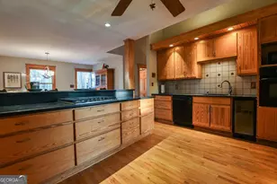 2020 Clotfelter Rd, Bogart, GA 30622 - Photo 24