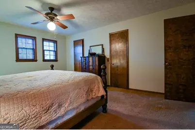 2020 Clotfelter Road, Bogart, GA 30622 - Photo 40