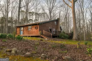 2020 Clotfelter Rd, Bogart, GA 30622 - Photo 58