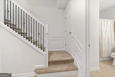 4637 Wehunt Commons Drive SE #6, Smyrna, GA 30082 - Photo 28