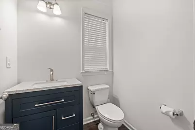 4637 Wehunt Commons Drive SE #6, Smyrna, GA 30082 - Photo 14