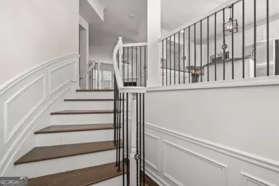 4637 Wehunt Commons Drive SE #6, Smyrna, GA 30082 - Photo 4