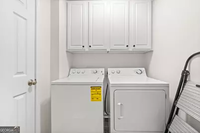 4637 Wehunt Commons Drive SE #6, Smyrna, GA 30082 - Photo 22