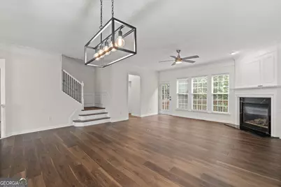 4637 Wehunt Commons Drive SE #6, Smyrna, GA 30082 - Photo 12