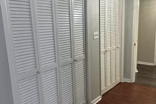 500 Payne Pl, Dublin, GA 31021 - Photo 36
