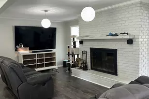 500 Payne Pl, Dublin, GA 31021 - Photo 14