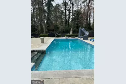 500 Payne Place, Dublin, GA 31021 - Photo 14