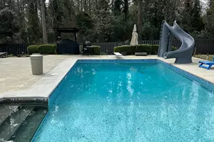 500 Payne Pl, Dublin, GA 31021 - Photo 14