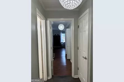 500 Payne Place, Dublin, GA 31021 - Photo 28
