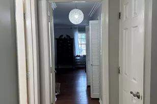 500 Payne Pl, Dublin, GA 31021 - Photo 28