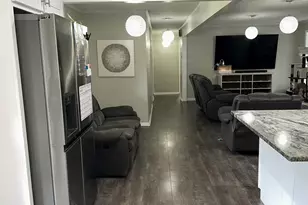 500 Payne Pl, Dublin, GA 31021 - Photo 4