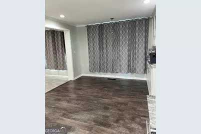 500 Payne Place, Dublin, GA 31021 - Photo 8