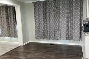 500 Payne Pl, Dublin, GA 31021 - Photo 8
