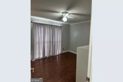 500 Payne Place, Dublin, GA 31021 - Photo 30
