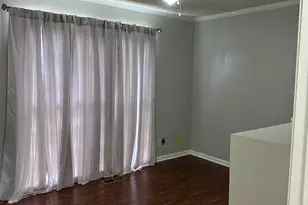 500 Payne Pl, Dublin, GA 31021 - Photo 30
