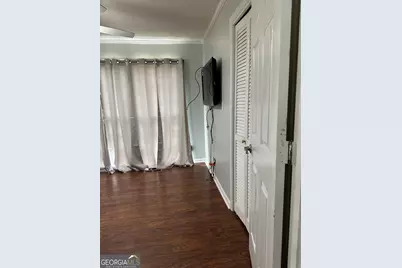 500 Payne Place, Dublin, GA 31021 - Photo 30