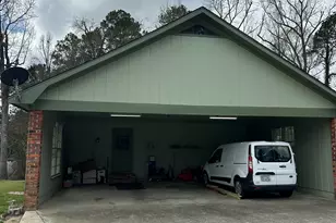 500 Payne Pl, Dublin, GA 31021 - Photo 2