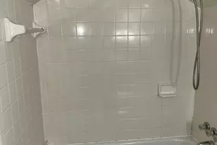 500 Payne Pl, Dublin, GA 31021 - Photo 26