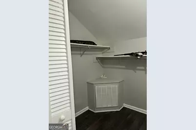 500 Payne Place, Dublin, GA 31021 - Photo 22